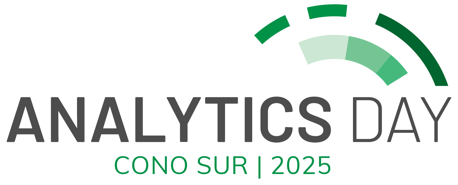 event-logo