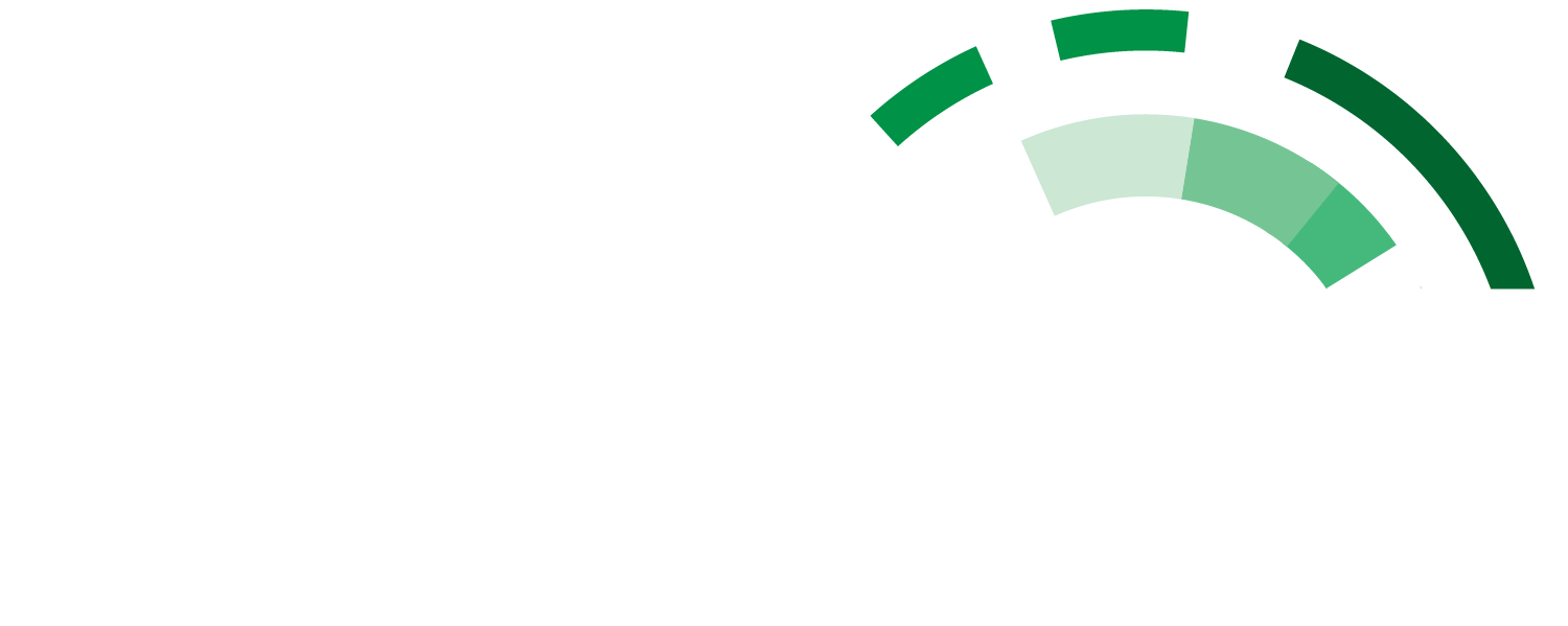 event-logo